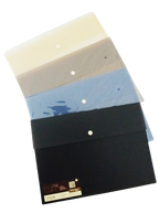 Document File Pocket A4 - Al Masam Stationery LLC