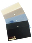 Document File Pocket A4 - Al Masam Stationery LLC