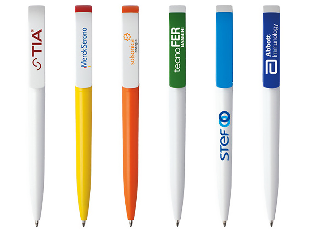 Dot AMS- MAXEMA -D-1-GOM - White - Al Masam Stationery LLC Main image