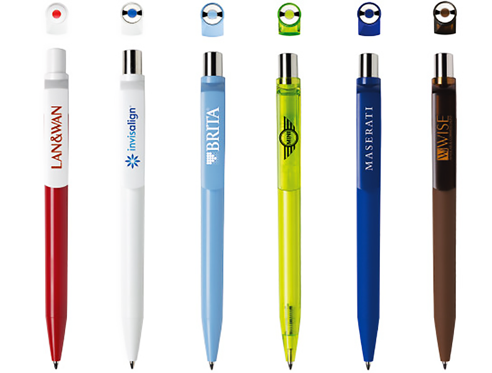 Dot AMS- MAXEMA D1-GOM-30-CR - Al Masam Stationery LLC Main image