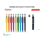 Dot AMS- MAXEMA D1-GOM-30-CR - Al Masam Stationery LLC