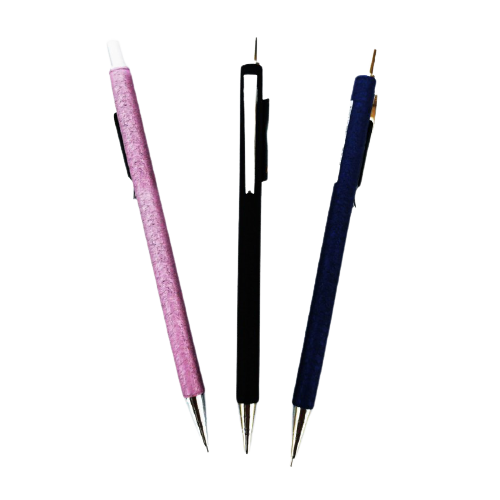 Mechanical Pencil 0.5mm - Al Masam Stationery LLC Main image