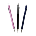 Mechanical Pencil 0.5mm - Al Masam Stationery LLC