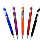 Mechanical Pencil 0.5mm  Good Qualty - Al Masam Stationery LLC