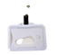 NAME BADGE CLIP - Al Masam Stationery LLC