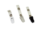 NAME BADGE CLIP - Al Masam Stationery LLC