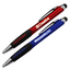 AMS-PN-41 - Metal pen with Stylus + ILLUMINATED LOGO OPTION - Al Masam Stationery LLC