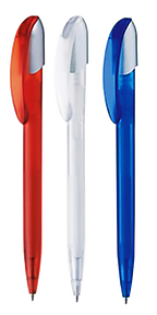 AMS-UMA- PP-240 - SPEED - Al Masam Stationery LLC