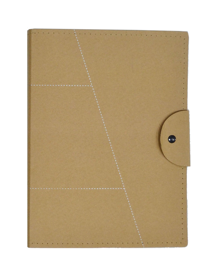 JUDAS • Golden Exterior • Blue Exterior - Al Masam Stationery LLC