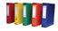 Boxfile Rigid laminated - Al Masam Stationery LLC