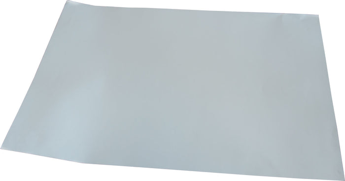 Bristol Board (70x100)cm - Chart Paper - Blue - Al Masam Stationery LLC