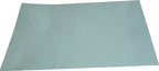Bristol Board (70x100)cm - Chart Paper - Blue - Al Masam Stationery LLC
