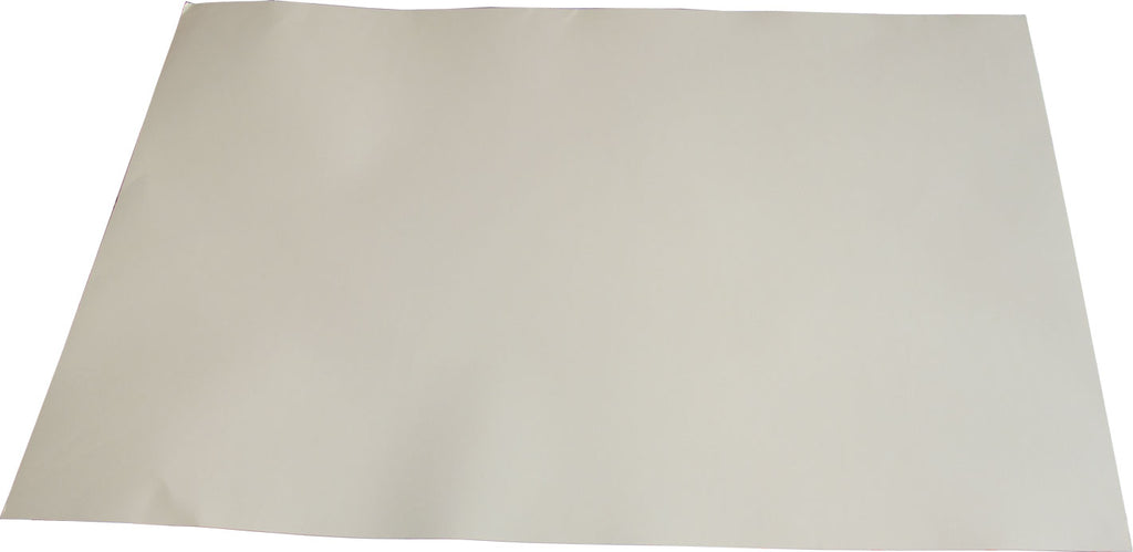 Bristol Board (70x100)cm - Chart Paper - Blue - Al Masam Stationery LLC