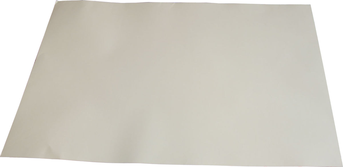Bristol Board (70x100)cm - Chart Paper - Blue - Al Masam Stationery LLC
