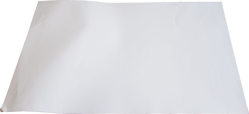 Bristol Board (70x100)cm - Chart Paper - Blue - Al Masam Stationery LLC