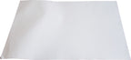Bristol Board (70x100)cm - Chart Paper - Blue - Al Masam Stationery LLC