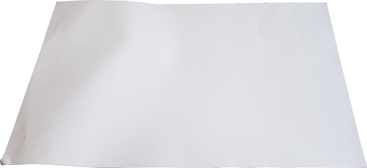Bristol Board (70x100)cm - Chart Paper - Blue - Al Masam Stationery LLC
