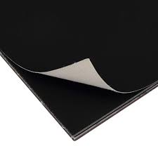 Canvas Pad A3 Alisun - Al Masam Stationery LLC - Canvas Frames, Canvas Boards and Pads - Canvas Frames, Canvas Boards and Pads