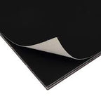 Canvas Pad A3 Alisun - Al Masam Stationery LLC - Canvas Frames, Canvas Boards and Pads - Canvas Frames, Canvas Boards and Pads