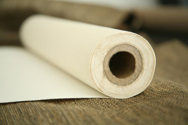Canvas Roll 75cmx3mtr - Al Masam Stationery LLC Main image