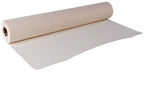 Canvas Roll 75cmx3mtr - Al Masam Stationery LLC