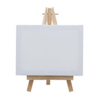 Canvas With Stand (12 x 16)cm - Al Masam Stationery LLC