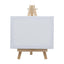 Canvas With Stand (12 x 16)cm - Al Masam Stationery LLC