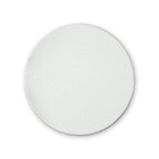 Round Canvas Board 30cm - Al Masam Stationery LLC