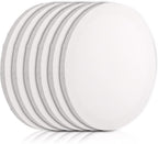 Round Canvas Board 30cm - Al Masam Stationery LLC