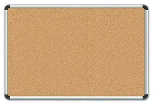 CORK BOARDS
