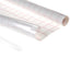 Transparent Self Adhesive Covering Film (Plain) - Al Masam Stationery LLC