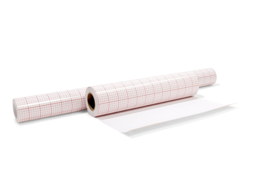 Transparent Self Adhesive Covering Film (Plain) - Al Masam Stationery LLC