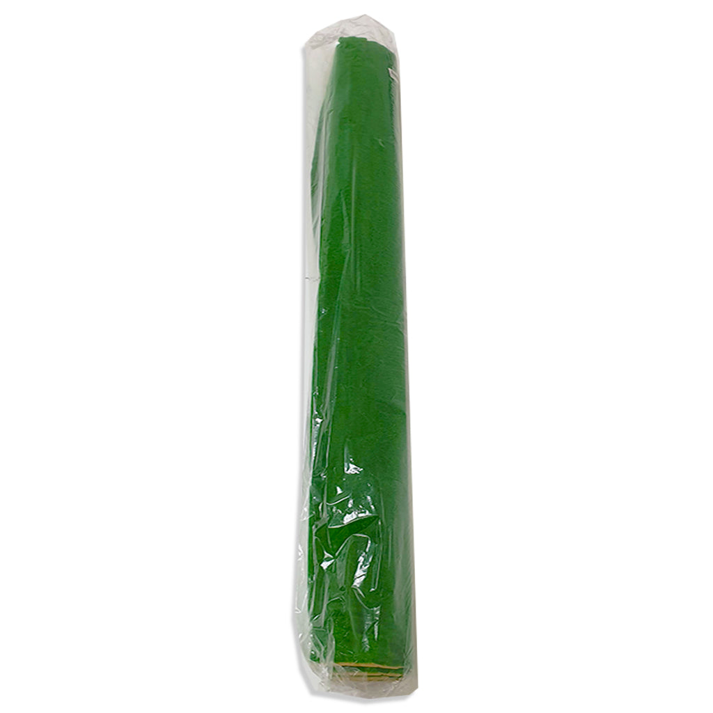 Artificial Soft Grass (by Meter)
