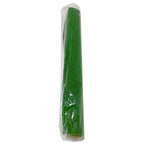 Artificial Soft Grass (by Meter)
