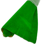 Artificial Soft Grass (by Meter)
