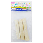 Craft Mat. White Wood - Al Masam Stationery LLC