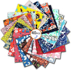 Craft Material - 18 - Al Masam Stationery LLC
