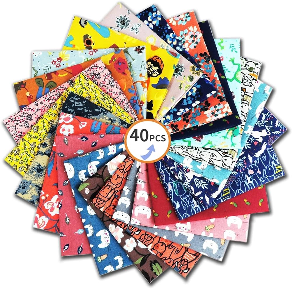 Craft Material - 18 - Al Masam Stationery LLC