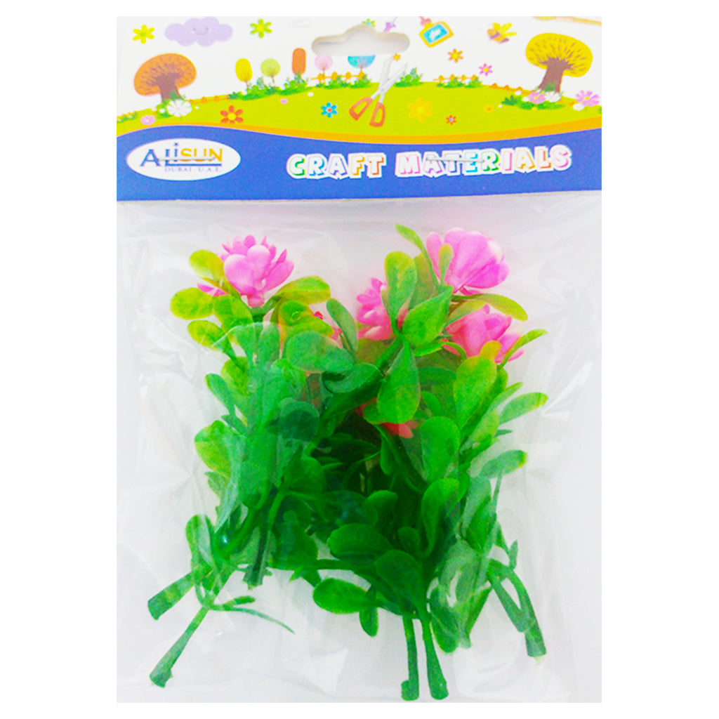 Craft Material - Model 1 - Al Masam Stationery LLC Main image