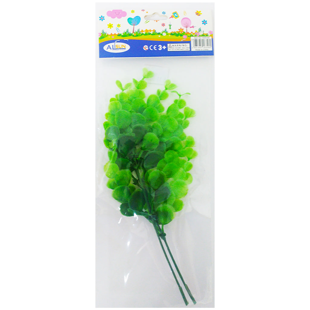 Craft Material - Model 10 - Al Masam Stationery LLC Main image
