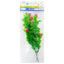 Craft Material - Model 11 - Al Masam Stationery LLC