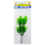 Craft Material - Model 12 - Al Masam Stationery LLC
