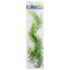 Craft Material - Model 14 - Al Masam Stationery LLC