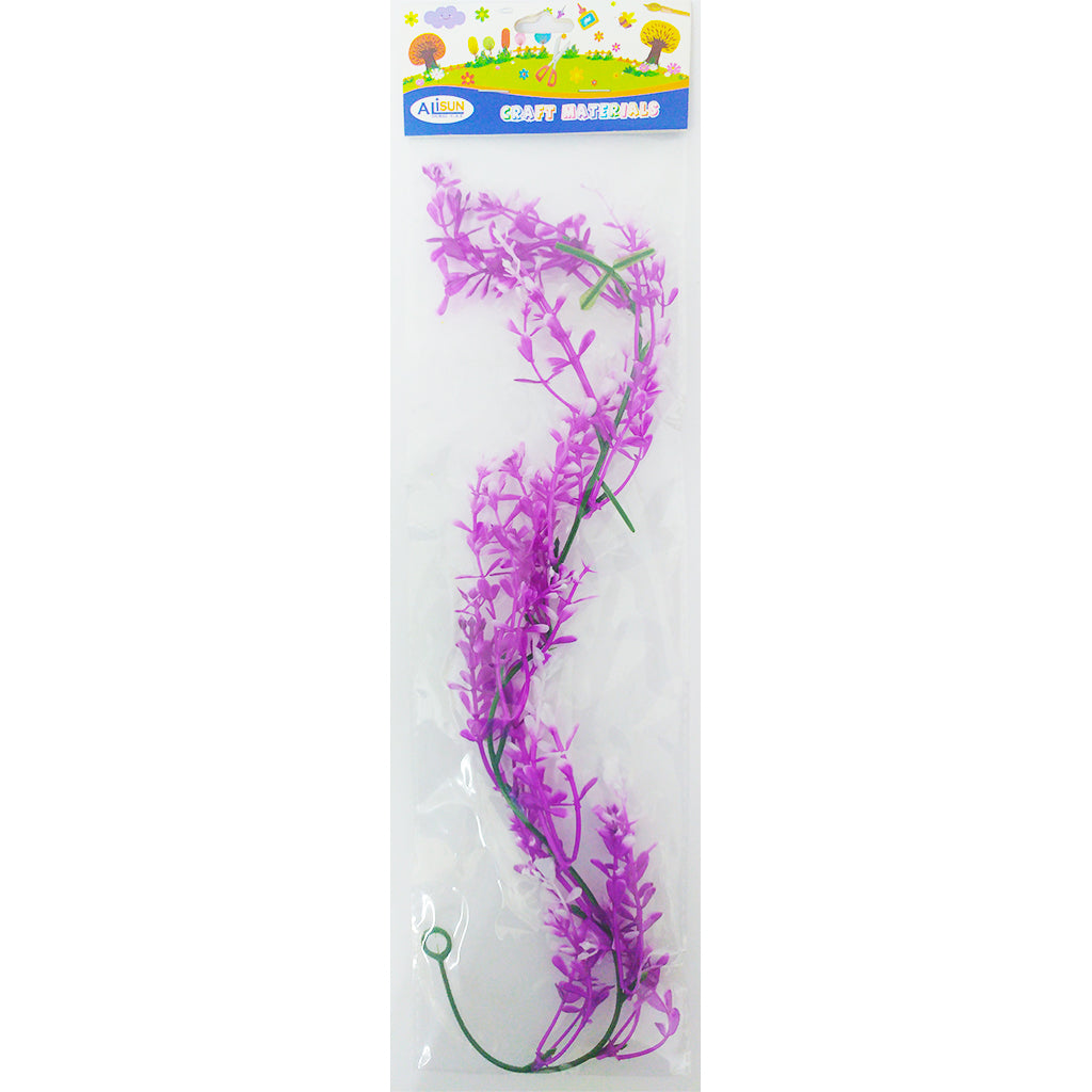 Craft Material - Model 17 - Al Masam Stationery LLC Main image