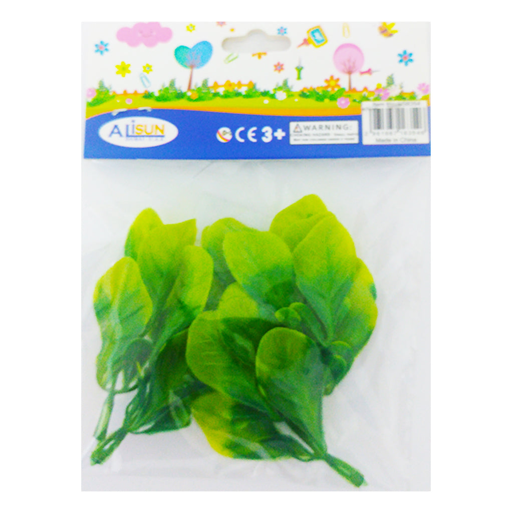 Craft Material - Model 2 - Al Masam Stationery LLC Main image