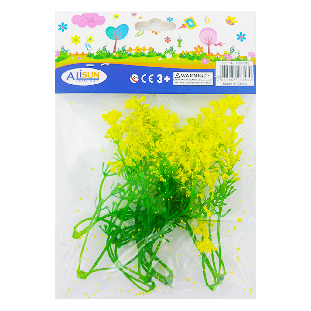 Craft Material - Model 3 - Al Masam Stationery LLC Main image