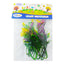 Craft Material - Model 5 - Al Masam Stationery LLC