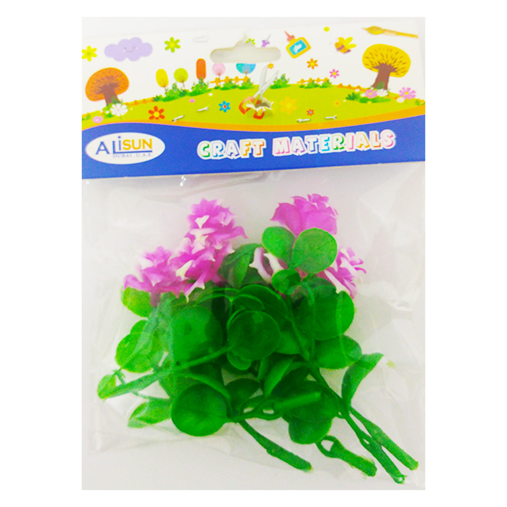 Craft Material - Model 7 - Al Masam Stationery LLC Main image