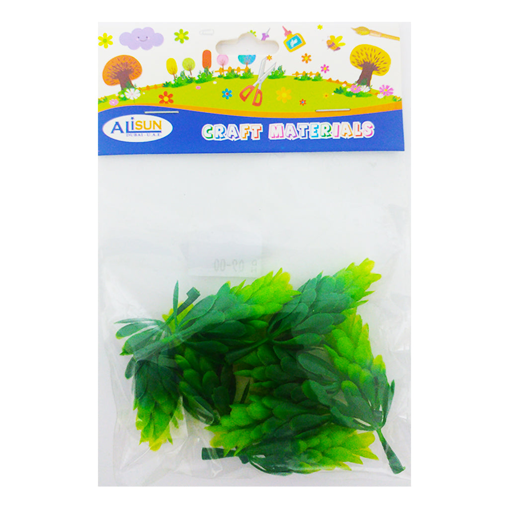 Craft Material - Model 9 - Al Masam Stationery LLC Main image