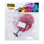 Egg Tree 9cm - Al Masam Stationery LLC